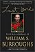 Search : Last Words: The Final Journals of William S. Burroughs