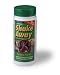 Shake Away 3# Small Critter Repellent Granules Fox Urine #3004503