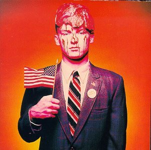 Ministry - The fall/Reload - Zortam Music