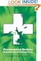 Pharmaceutical Medicine, Biotechnology and European Law