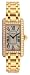 Cartier Tank American Ladies Watch WB7072K2