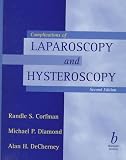 Complications of Laparoscopy and Hysteroscopy