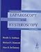 Complications of Laparoscopy and Hysteroscopy