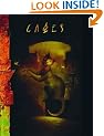 Cages