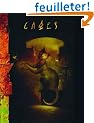 Cages