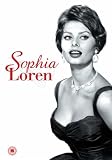 Sophia Loren