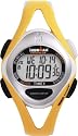 Timex Women's Watch #T5D621