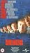 VHS : Sneakers [1992]
