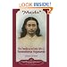 Mejda: The Family and the Early Life of Paramahansa Yogananda