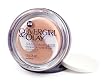 CoverGirl & Olay Simply Ageless Foundation, Creamy Beige 250, 0.40-Ounce Package