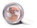 CoverGirl & Olay Simply Ageless Foundation, Creamy Beige 250, 0.40-Ounce Package