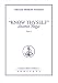 Know Thyself: Jnani Yoga, Part 1 (Complete Works, Vol. 17)