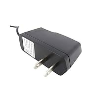 HDE 5-Pin Mini B USB to AC Wall Charger