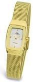 Skagen Women's Diamonds watch #271SGGDD