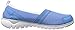 Propét Women's Travellite SN Walking Shoe