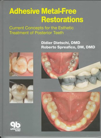 Dentistry
