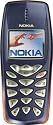 Nokia 3510i - O2 Pay&Go