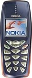 Review Nokia  / Nokia 3510i - O2 Pay&Go
