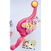 マイメロディ ハイパーメロディタクト
