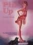 Pin-Up Poster Book: The Edward Runci Collection