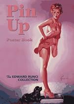 Pin-Up Poster Book: The Edward Runci Collection