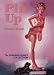 Pin-Up Poster Book: The Edward Runci Collection