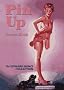 Pin-Up Poster Book: The Edward Runci Collection