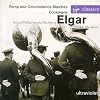 Elgar Pump & Circumstances