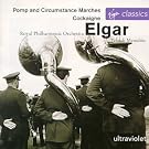 Elgar Pump & Circumstances