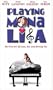 Playing Mona Lisa [VHS]