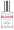 Demeter Fragrance Library - Bubble Gum Home Atmosphere Spray 4oz