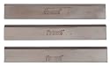 Freud C310 4-Inch x 5/8-Inch x 1/8-Inch Jointer Knives - 3-Piece Set