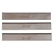 Freud C310 4-Inch x 5/8-Inch x 1/8-Inch Jointer Knives - 3-Piece Set
