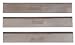Freud C310 4-Inch x 5/8-Inch x 1/8-Inch Jointer Knives - 3-Piece Set