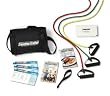 SPRI Beginner Traveling Trainer
