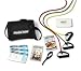 SPRI Beginner Traveling Trainer