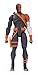DC Collectibles DC Essentials: Deathstroke Action Figure