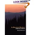In Mountain Shadows: A History of Idaho by Carlos Arnaldo Schwantes