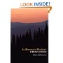 In Mountain Shadows: A History of Idaho