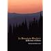 In Mountain Shadows: A History of Idaho