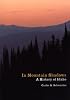 Montana: A History of Two Centuries
