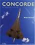 Concorde. La l�gende volante