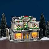 Return to product information