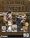 Search : Empire Earth Gold Edition