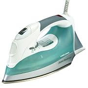 Black & Decker D2020 Digital Advantage Iron