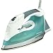 Black and Decker D2020 Digital Advantage Iron