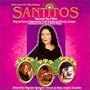 Santitos: Music from the Motion Picture Score