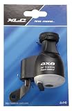 AXA Dynamo Arr Traction Power Control Lampe dynamo