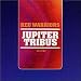 JUPITER TRIBUS