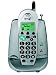 Electronics : BT Quartet 3100 Analogue Cordless Phone Silver